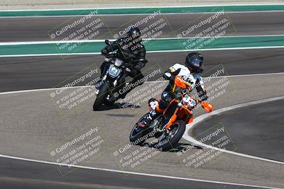 media/Aug-30-2025-TrackDaz (Sat) [[4ed96ed7f4]]/B Minus/1040am (Turn 2)/